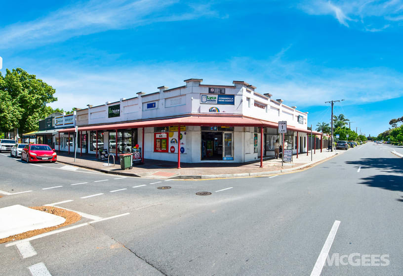 Click to view all images 180-182 Sir Donald Bradman Drive Cowandilla SA 5033 - Image 1