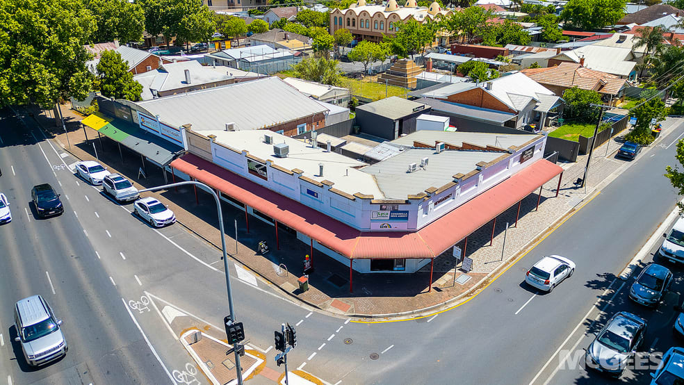 Click to view all images 180-182 Sir Donald Bradman Drive Cowandilla SA 5033 - Image 3
