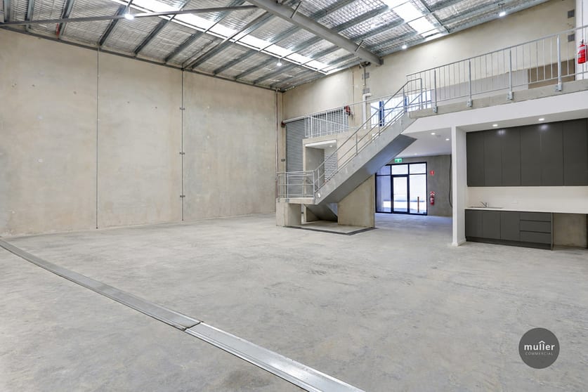 3/14 Banksia Place South Windsor NSW 2756 - Image 1