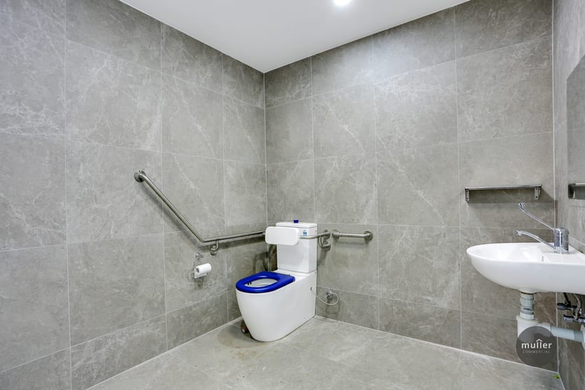 3/14 Banksia Place South Windsor NSW 2756 - Image 3