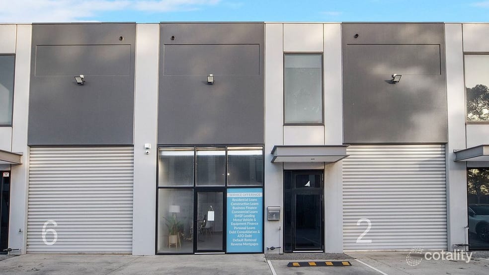 4 Pickett Drive Altona North VIC 3025 - Image 2