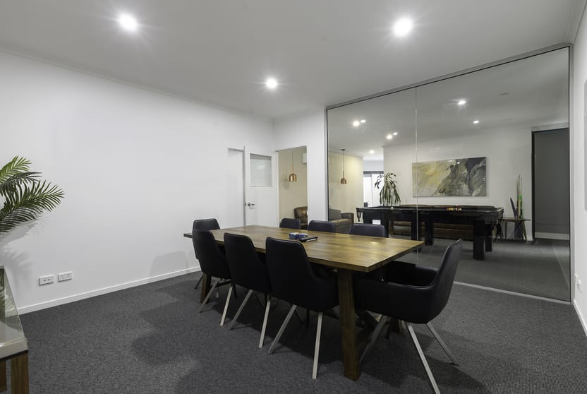 Click to view all images 16/15 Heathfield Road Coolum Beach QLD 4573 - Image 5