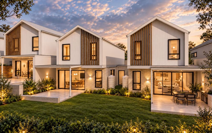 Click to view all images 14-16 Highway Avenue West Wollongong NSW 2500 - Image 2