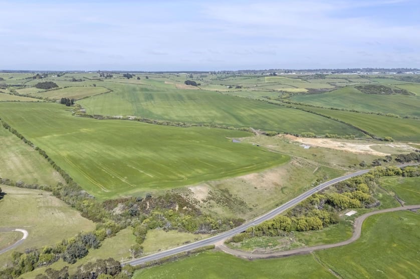 Click to view all images 455 White Hills Road White Hills TAS 7258 - Image 5