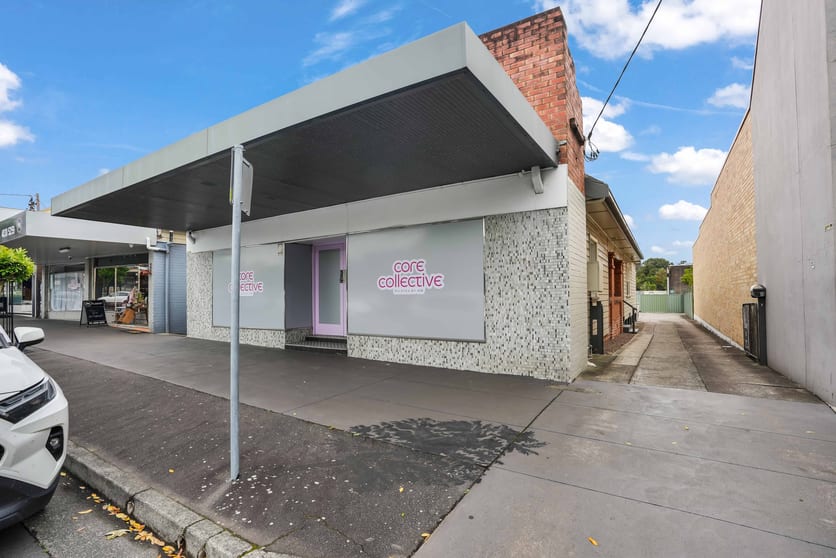 Click to view all images 96 Lawes Street East Maitland NSW 2323 - Image 1