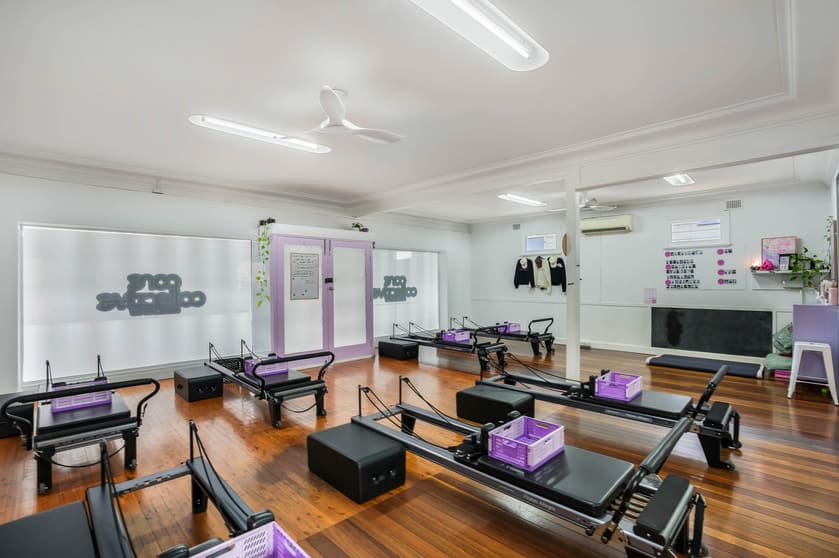 Click to view all images 96 Lawes Street East Maitland NSW 2323 - Image 3