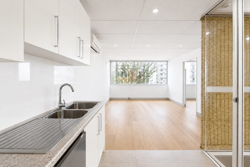 Click to view all images 63/28 Mort St Braddon ACT 2612 - Image 3