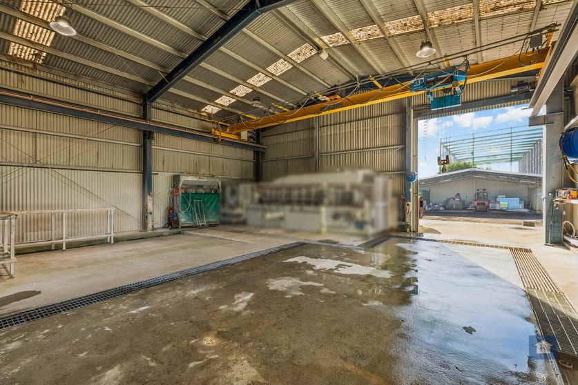 Click to view all images 25 Saunders Street Colac East VIC 3250 - Image 3