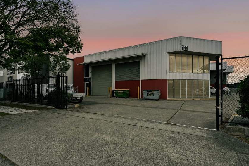 Click to view all images 5/96 Basalt Street Geebung QLD 4034 - Image 1
