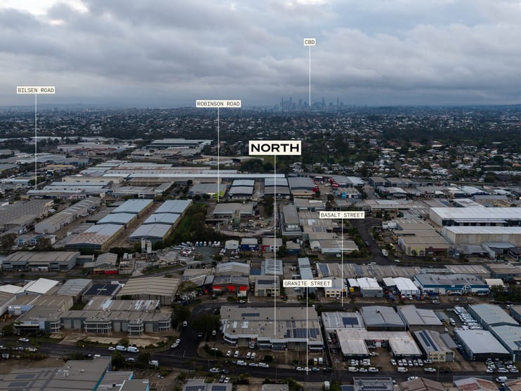 Click to view all images 5/96 Basalt Street Geebung QLD 4034 - Image 4