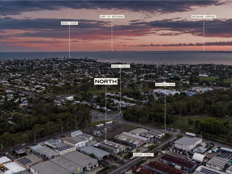 Click to view all images 8 Brewer Street Clontarf QLD 4019 - Image 5