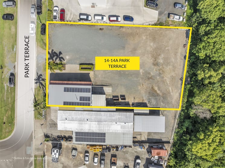 Click to view all images 14-14A Park Terrace Gympie QLD 4570 - Image 3