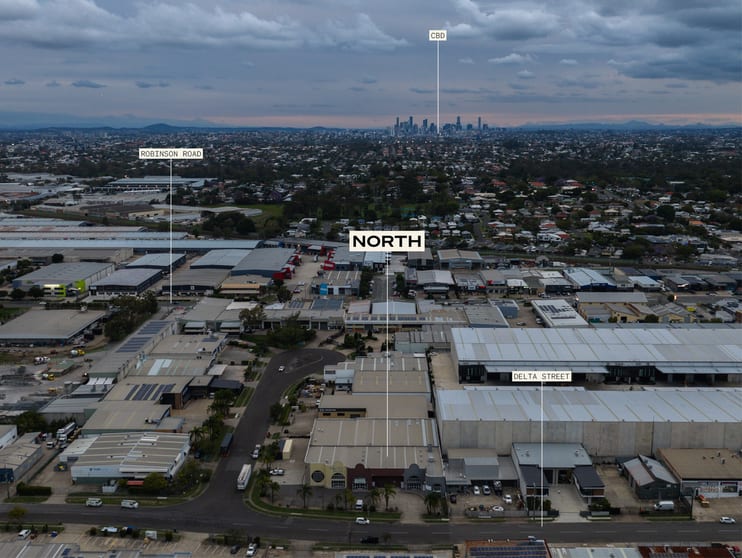 Click to view all images 2/97 Delta Street Geebung QLD 4034 - Image 4