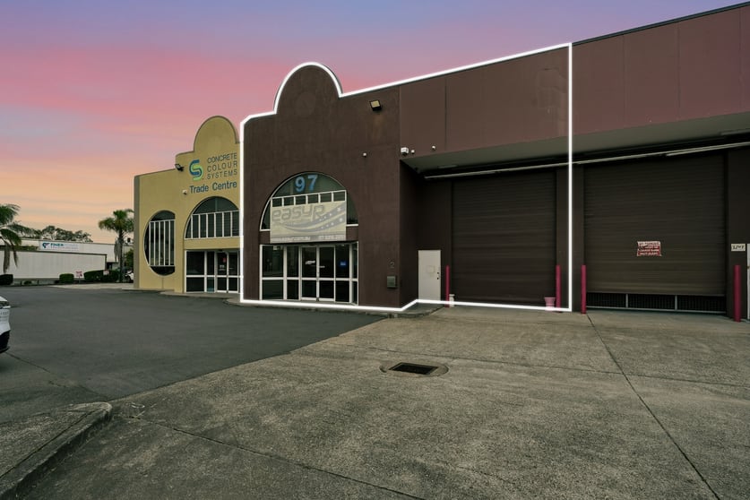 Click to view all images 2/97 Delta Street Geebung QLD 4034 - Image 5