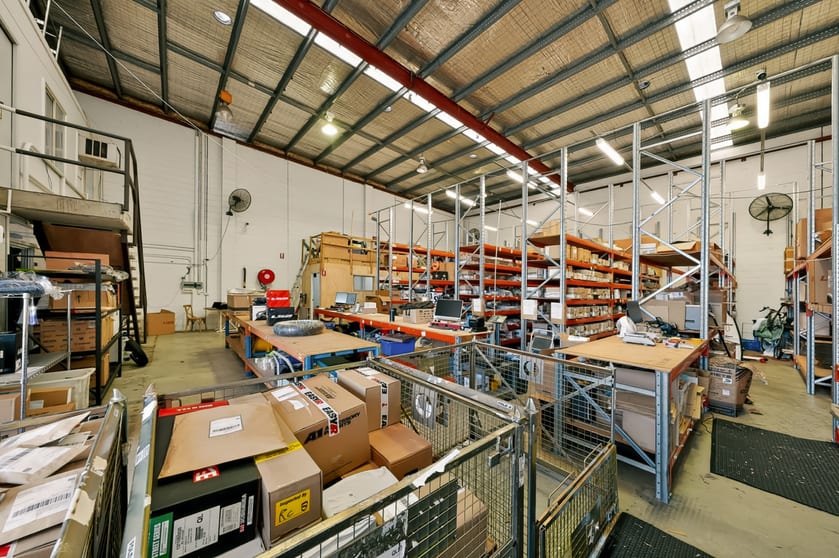 Click to view all images 2/97 Delta Street Geebung QLD 4034 - Image 4