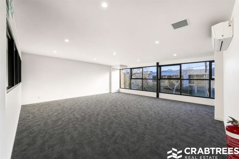 Click to view all images Workshop 2/8-20 King Street Oakleigh VIC 3166 - Image 3