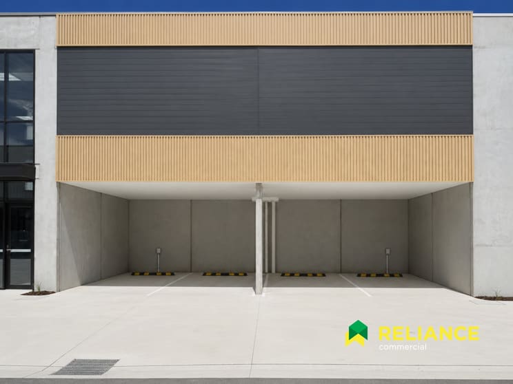 Click to view all images 12 Raymond Road Laverton North VIC 3026 - Image 2
