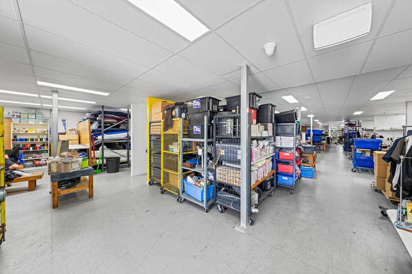 Click to view all images 57 Eastern Road Browns Plains QLD 4118 - Image 2