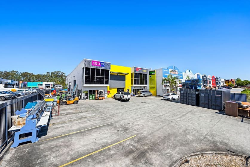 Click to view all images 57 Eastern Road Browns Plains QLD 4118 - Image 3