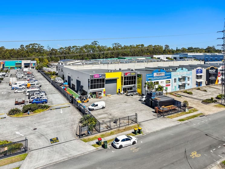 Click to view all images 57 Eastern Road Browns Plains QLD 4118 - Image 4