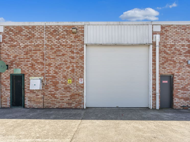 Click to view all images 3/3 White Place South Windsor NSW 2756 - Image 2