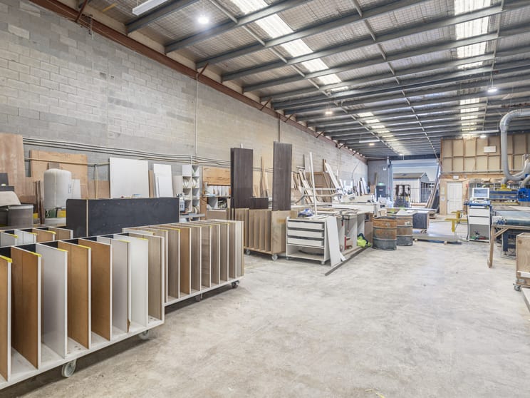 Click to view all images 3/3 White Place South Windsor NSW 2756 - Image 3