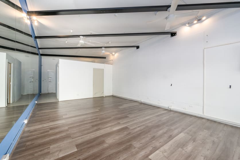 Click to view all images 54-56 McLennan Street Mooroopna VIC 3629 - Image 3