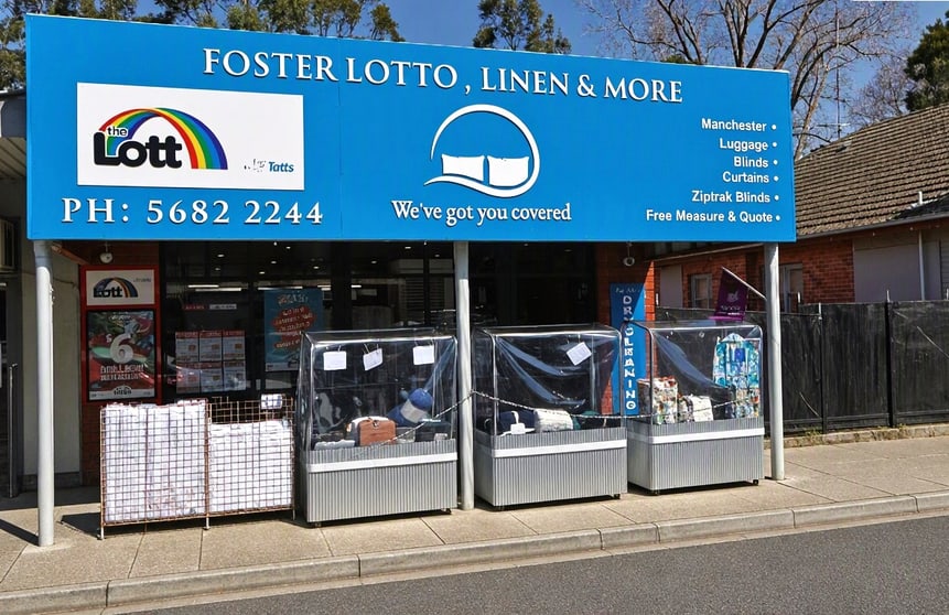 Click to view all images 16A Main Street Foster VIC 3960 - Image 2