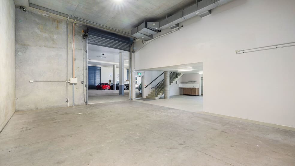 Click to view all images 3/8 Tilley Lane Frenchs Forest NSW 2086 - Image 3