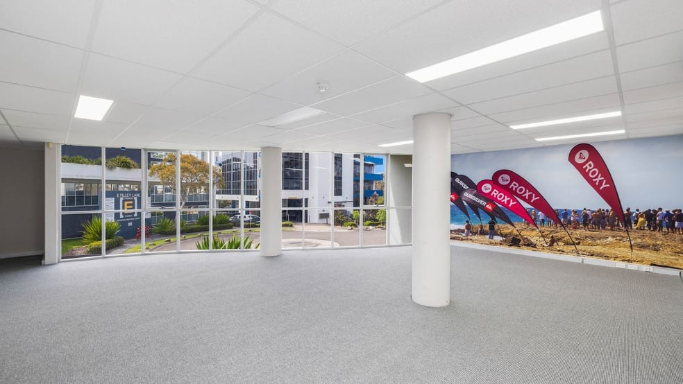 Click to view all images 3/8 Tilley Lane Frenchs Forest NSW 2086 - Image 4