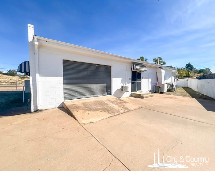 2 Pamela Street Mount Isa QLD 4825 - Image 1