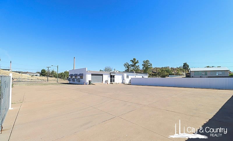 2 Pamela Street Mount Isa QLD 4825 - Image 2