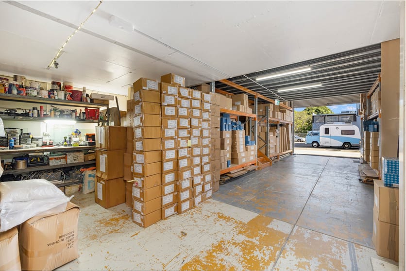 7/28-34 Roseberry Street Balgowlah NSW 2093 - Image 2