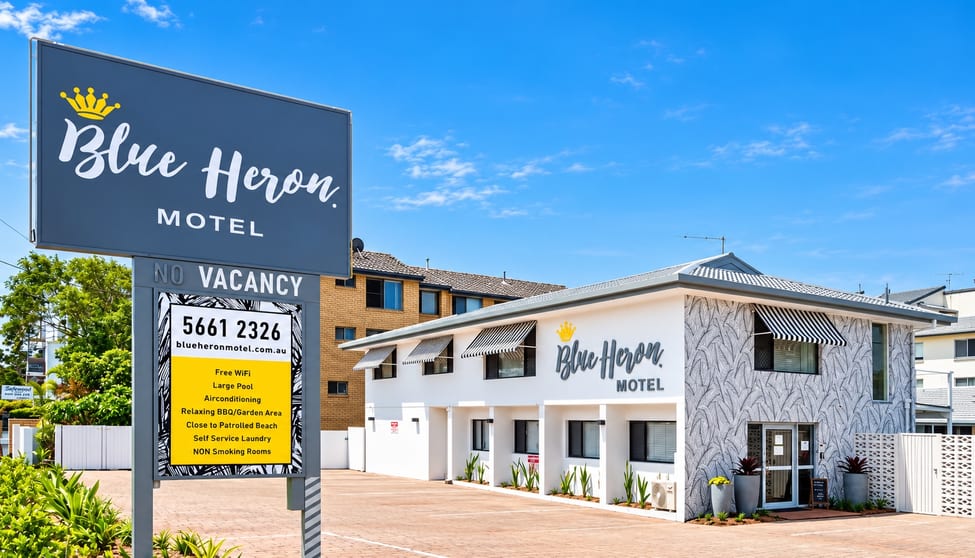 Click to view all images 2323 Gold Coast Highway Mermaid Beach QLD 4218 - Image 2