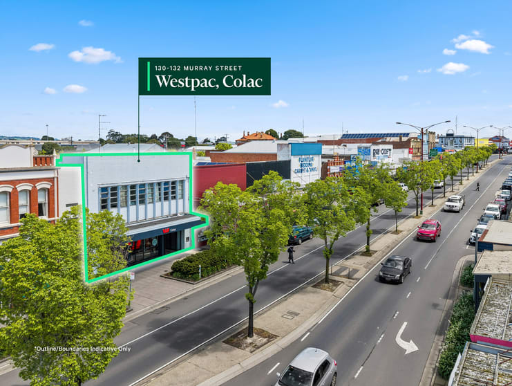 Click to view all images 130-132 Murray Street Colac VIC 3250 - Image 2