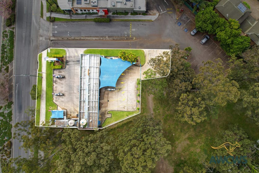 Click to view all images 1/92 Chambers Flat Road Waterford West QLD 4133 - Image 2