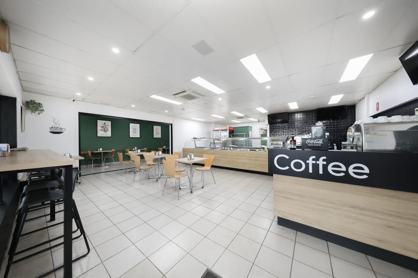 Click to view all images 28 Aiken Street Gisborne VIC 3437 - Image 3