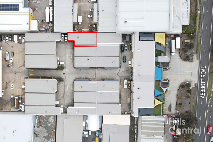 Click to view all images 13/12 Abbott Road Seven Hills NSW 2147 - Image 2