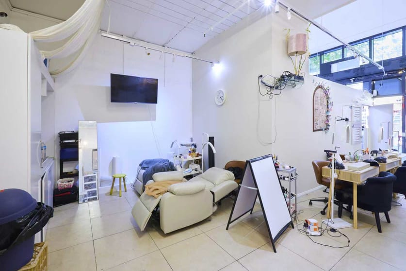 232 A'beckett Street Melbourne VIC 3000 - Image 3