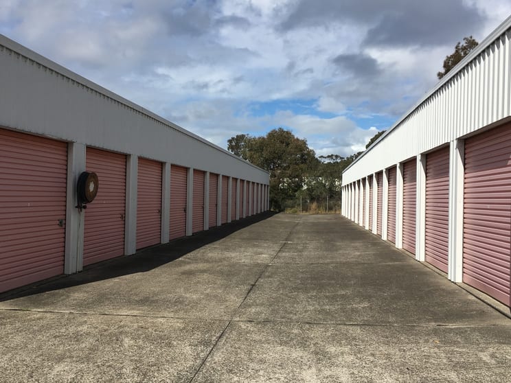 Click to view all images 5 Boona Street Forster NSW 2428 - Image 2