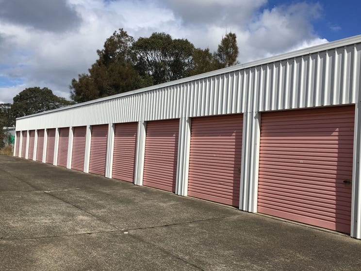 Click to view all images 5 Boona Street Forster NSW 2428 - Image 3