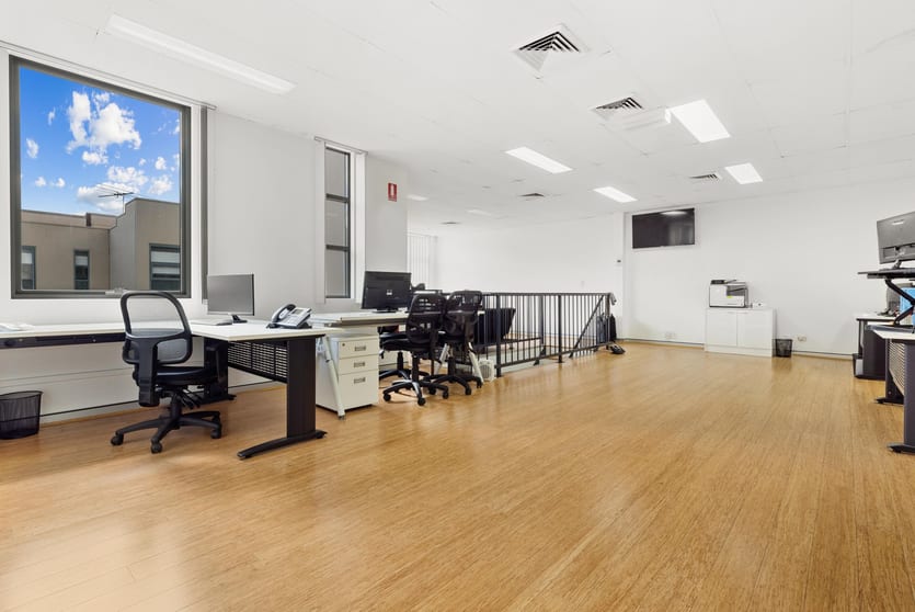 Click to view all images Alexandria NSW 2015 - Image 1