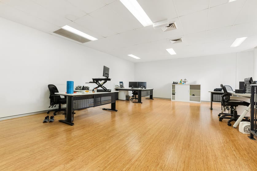 Click to view all images Alexandria NSW 2015 - Image 3