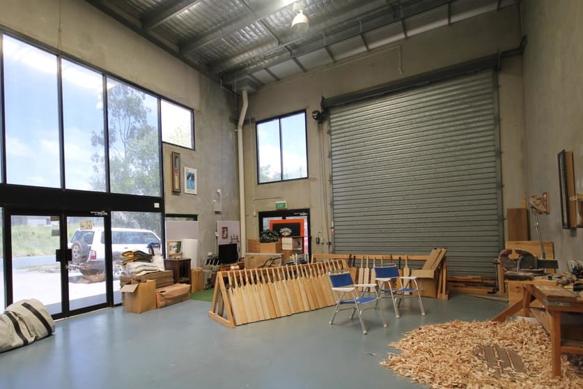 Click to view all images 4/16 Hook Street Capalaba QLD 4157 - Image 2