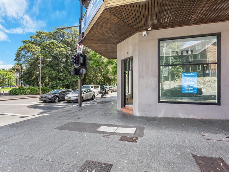 Click to view all images 1/34 Redfern Street Redfern NSW 2016 - Image 1