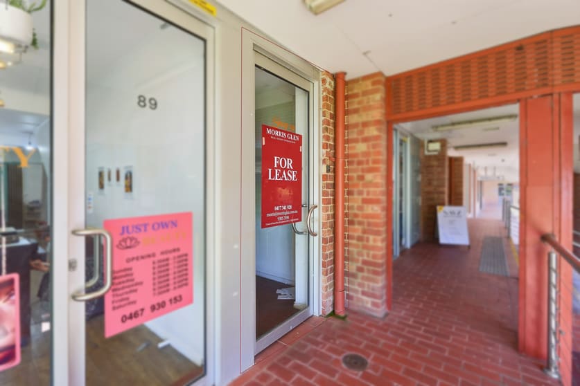 Click to view all images Shop/92 Childs Road Mill Park VIC 3082 - Image 2