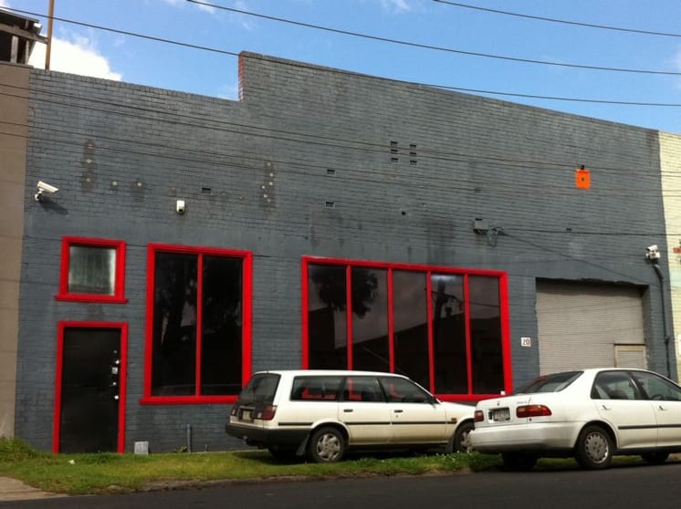 20 COPE Preston VIC 3072 - Image 1