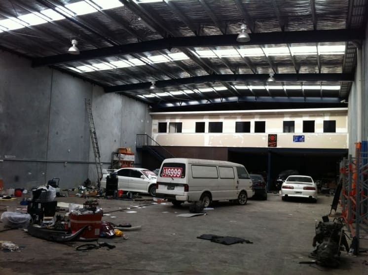 20 COPE Preston VIC 3072 - Image 3
