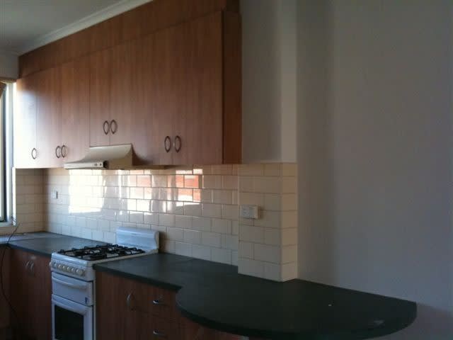 Click to view all images FirstFloor/623 High Street Thornbury VIC 3071 - Image 3