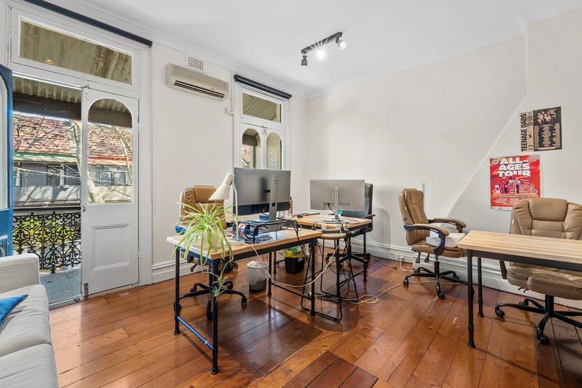 58 Cooper St Surry Hills NSW 2010 - Image 1